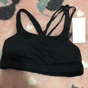 Athleta Bra